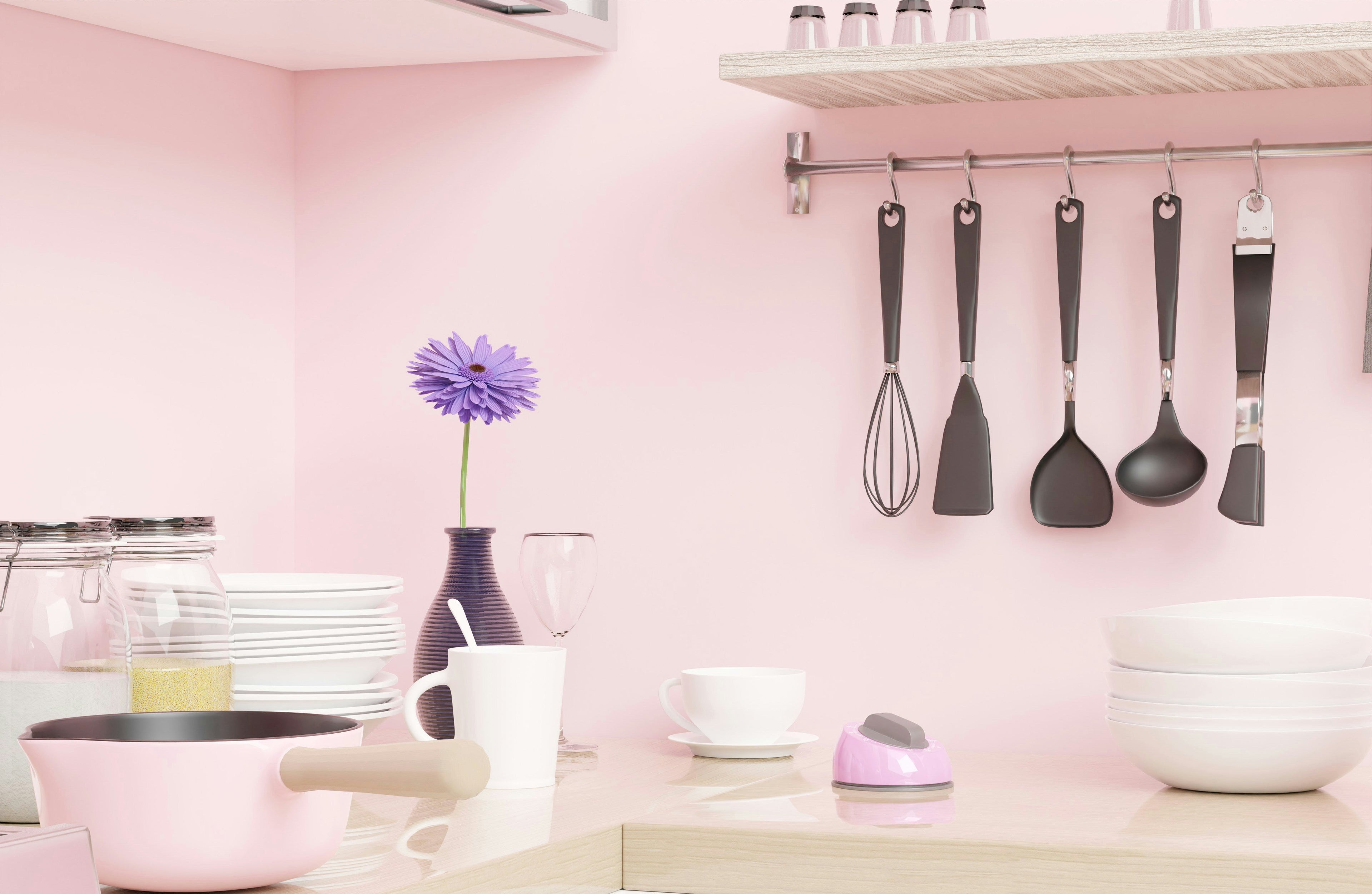 Home & kitchen Essentials