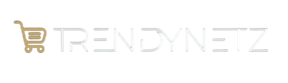 TrendyNetz